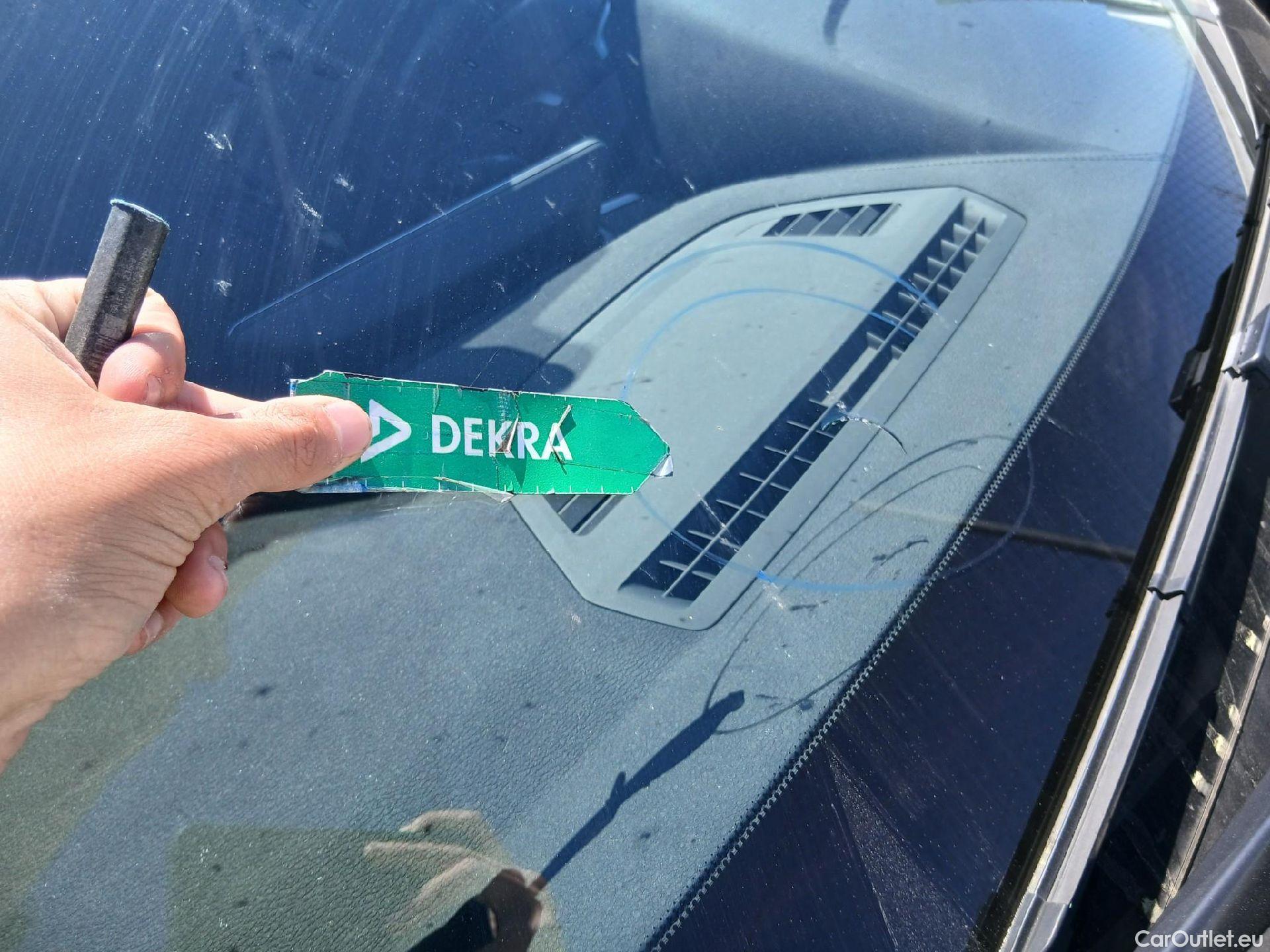  Bmw  X2 BMW  / 2017 / 5P / todoterreno sDrive18i #1