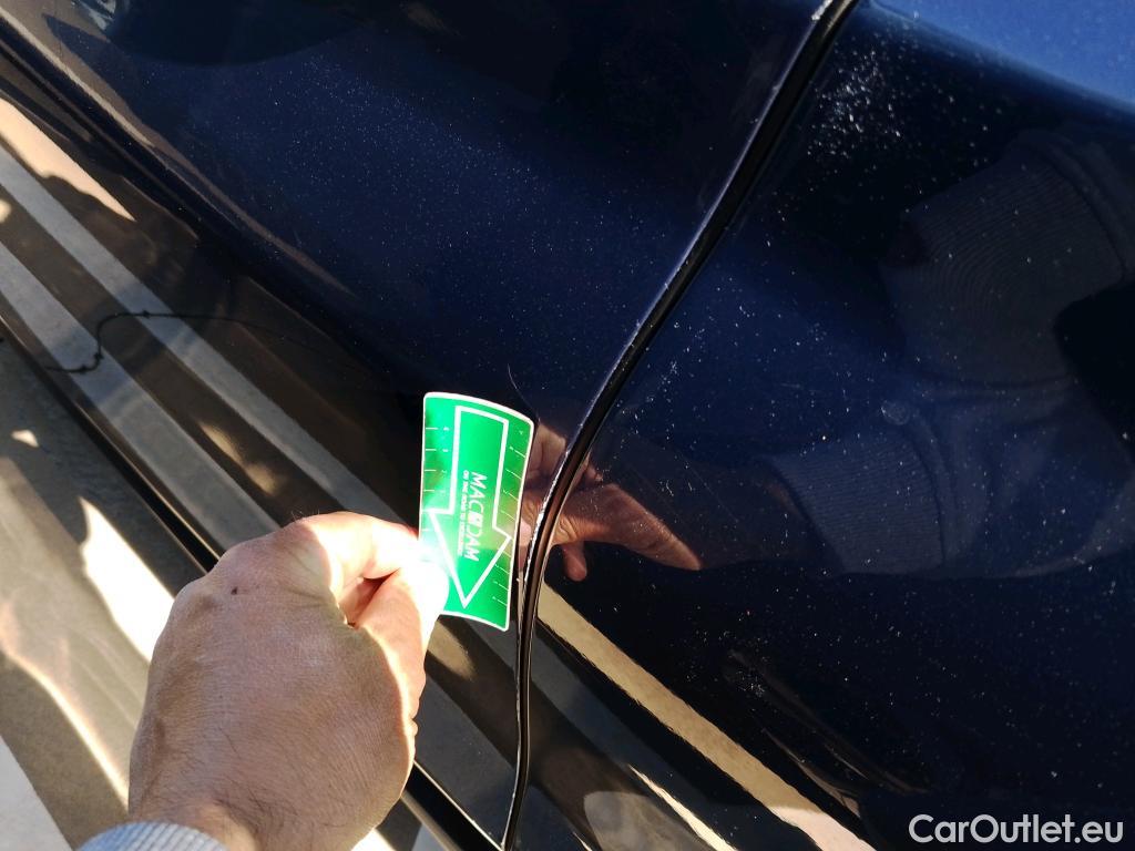  Bmw  X1 BMW  / 2019 / 5P / todoterreno xDrive25e #6