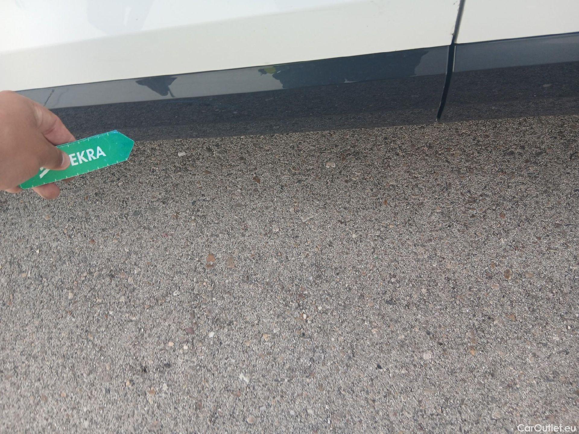  Audi  Q3 AUDI  / 2018 / 5P / todoterreno Advanced 35 TDI 110kW (150CV) S tronic (AC10) #27