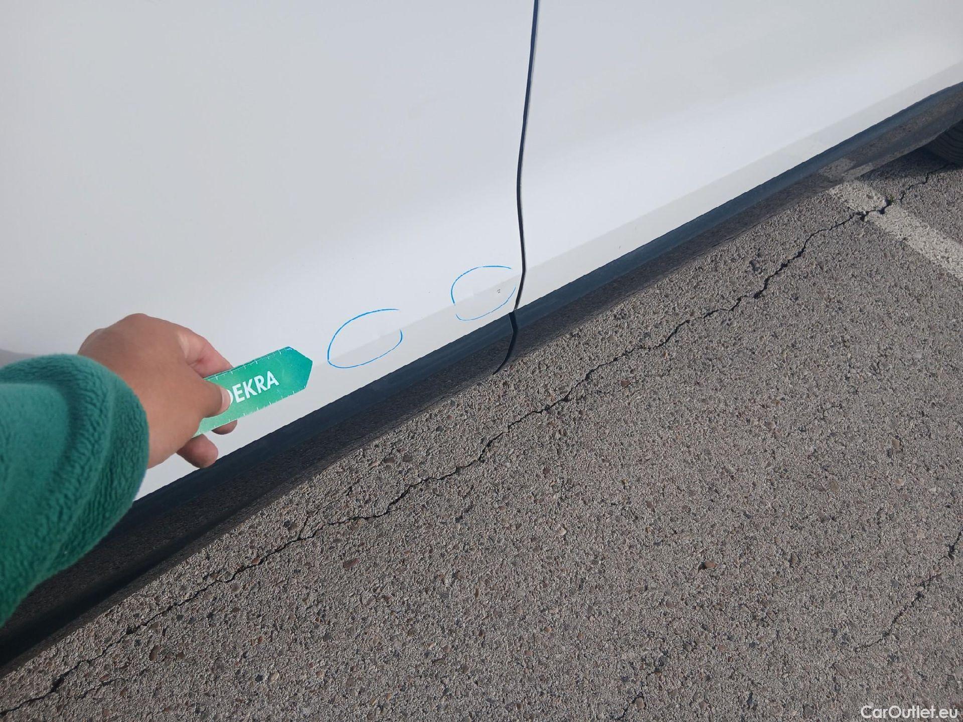  Audi  Q3 AUDI  / 2018 / 5P / todoterreno Advanced 35 TDI 110kW (150CV) S tronic (AC10) #38