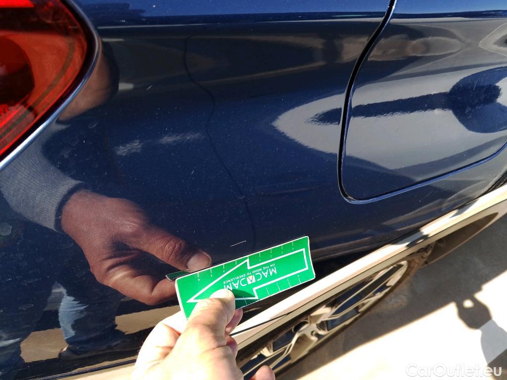  Bmw  X1 BMW  / 2019 / 5P / todoterreno xDrive25e #13