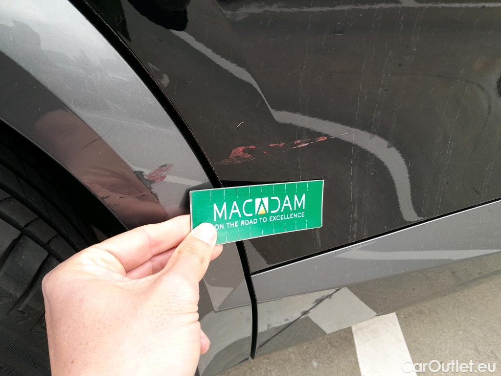  Cupra  Formentor CUPRA  / 2020 / 5P / todoterreno 1.5 TSI 110kW (150 CV) DSG #10