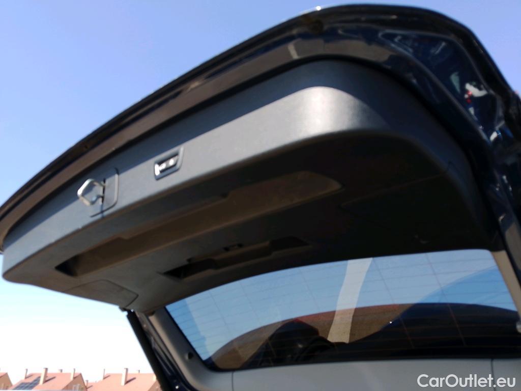  Bmw  X1 BMW  / 2019 / 5P / todoterreno xDrive25e #16