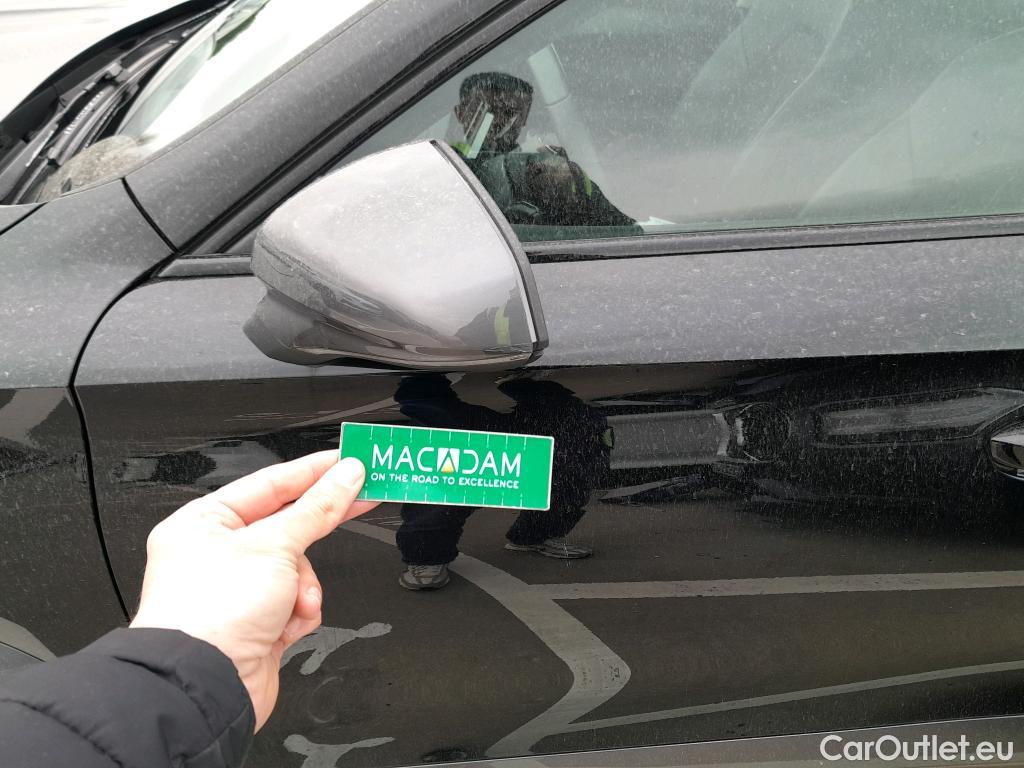  Cupra  Formentor CUPRA  / 2020 / 5P / todoterreno 1.5 TSI 110kW (150 CV) DSG #26