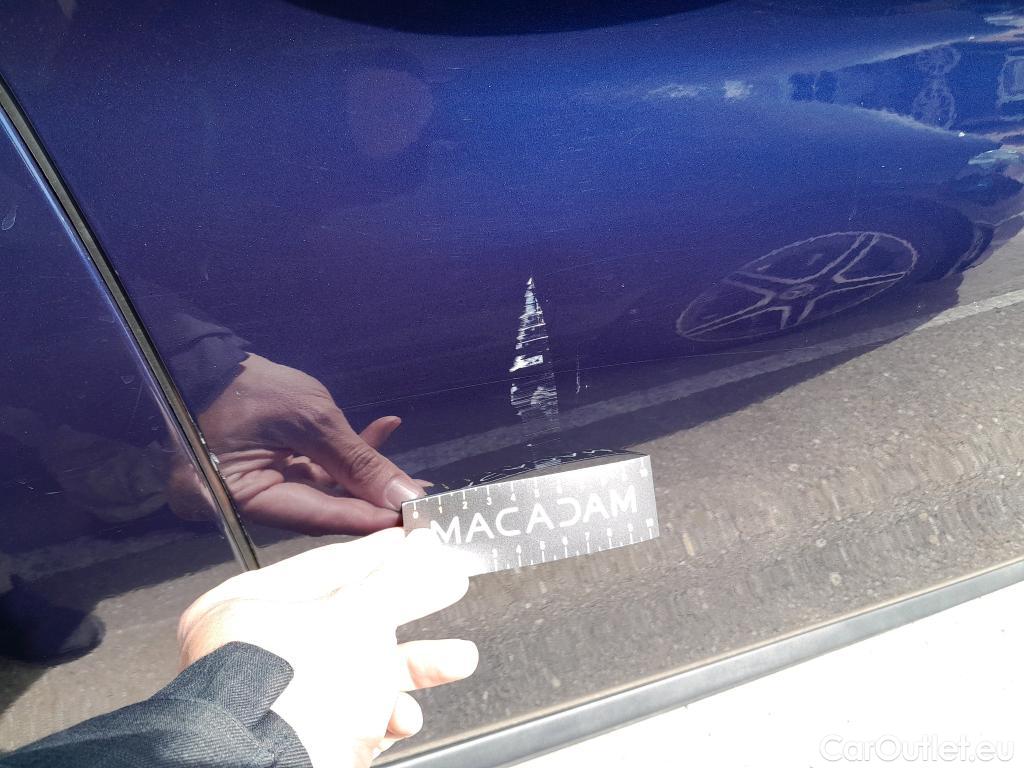  Bmw  X1 BMW  / 2019 / 5P / todoterreno sDrive16d Business #12