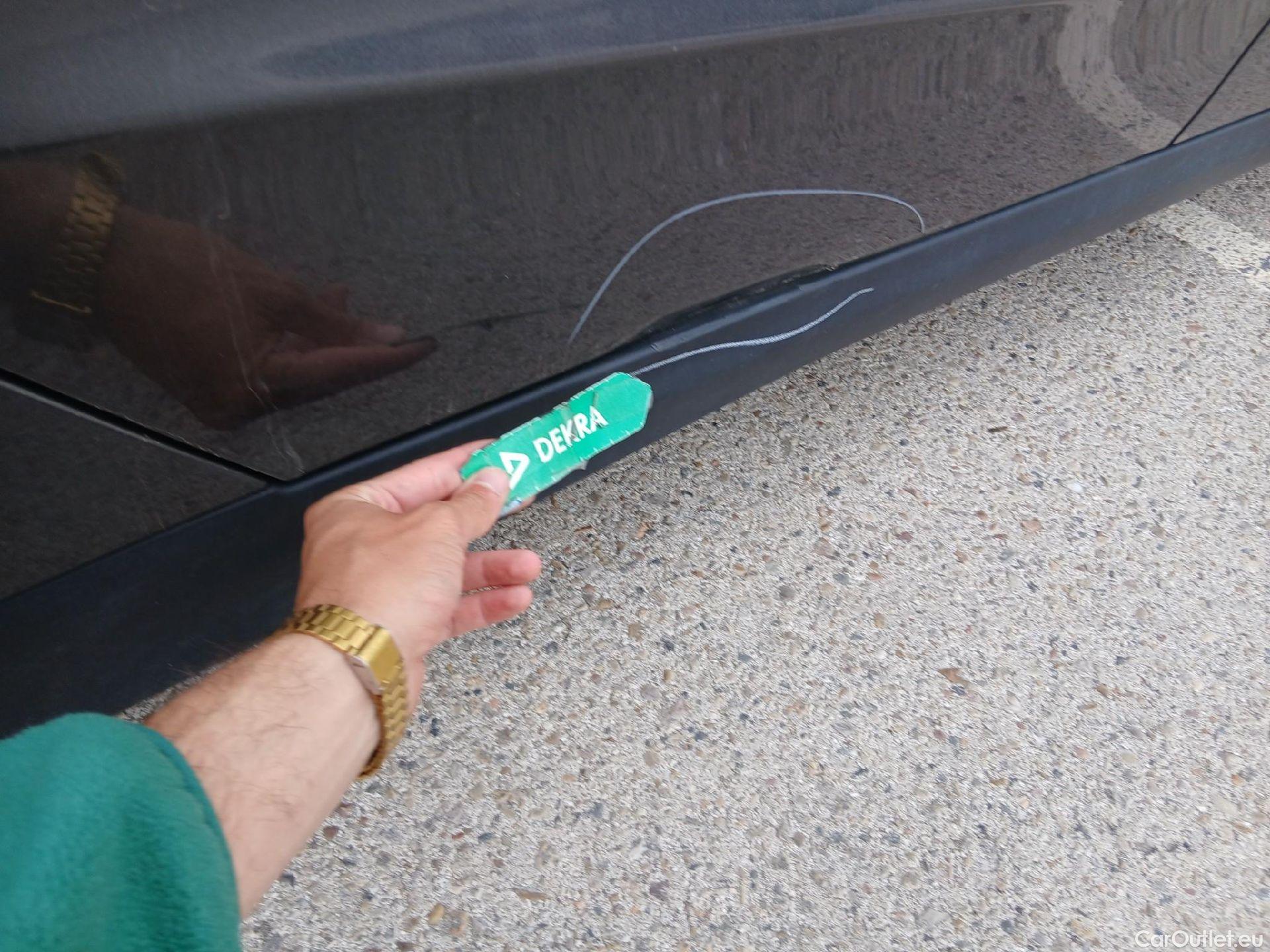  Ford  Mondeo FORD  / 2014 / 5P / familiar 2.0 TDCi 110kW Trend SportBreak #30