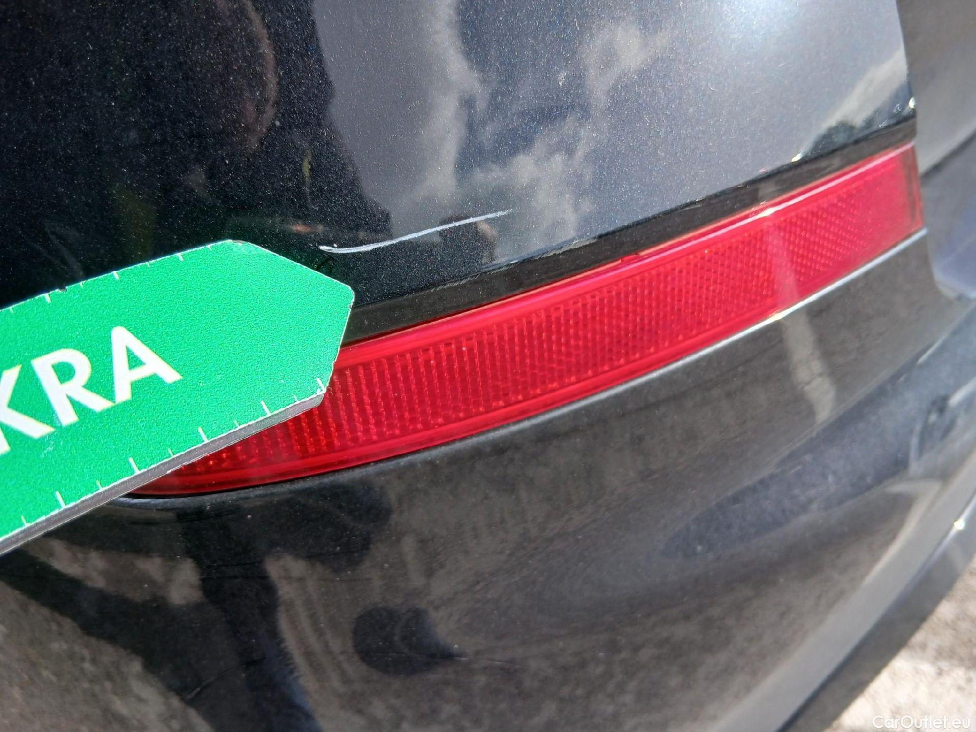  Bmw  X3 BMW  / 2017 / 5P / todoterreno xDrive20d (AC2) #20