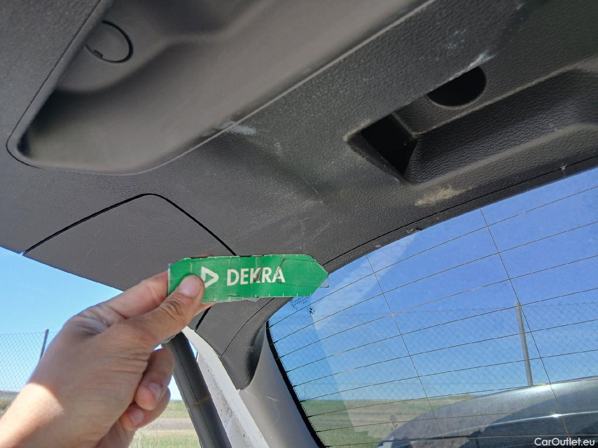  Bmw  X2 BMW  / 2017 / 5P / todoterreno sDrive18i #37