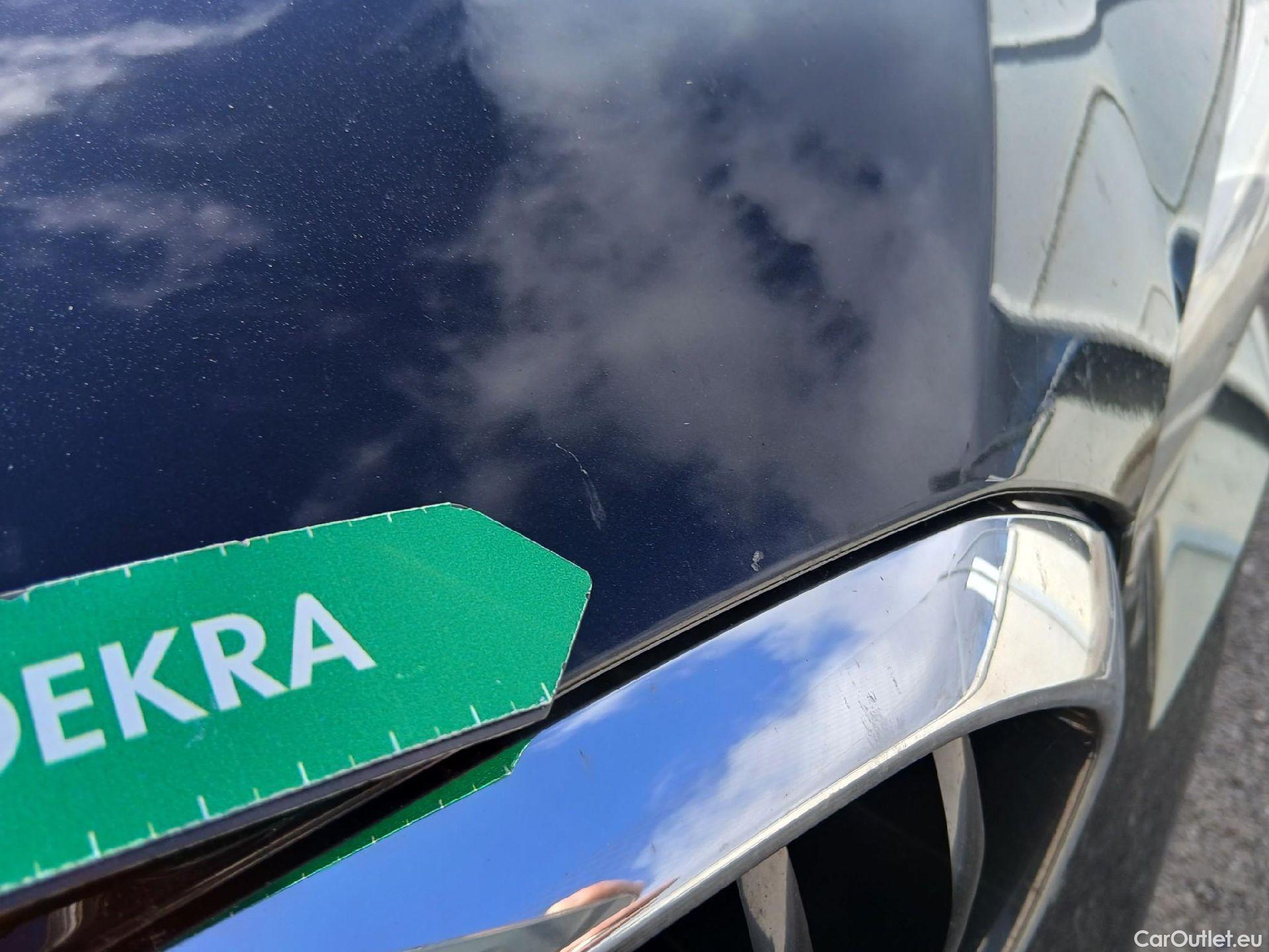  Bmw  X3 BMW  / 2017 / 5P / todoterreno xDrive20d (AC2) #3