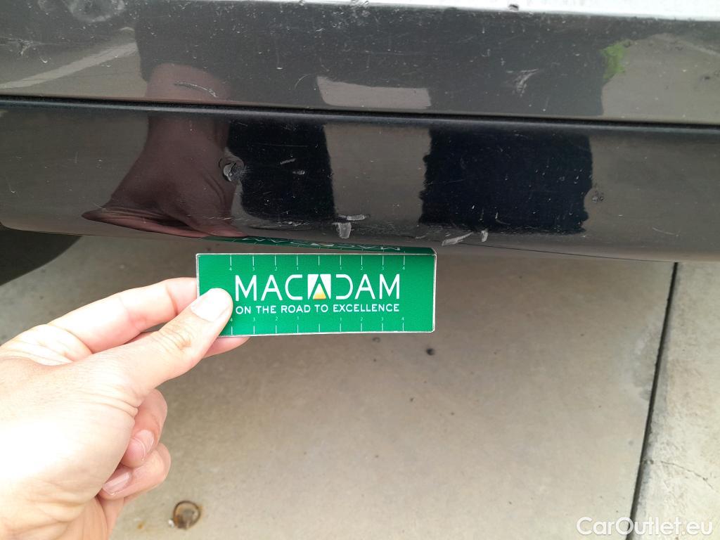  Cupra  Formentor CUPRA  / 2020 / 5P / todoterreno 1.5 TSI 110kW (150 CV) DSG #12