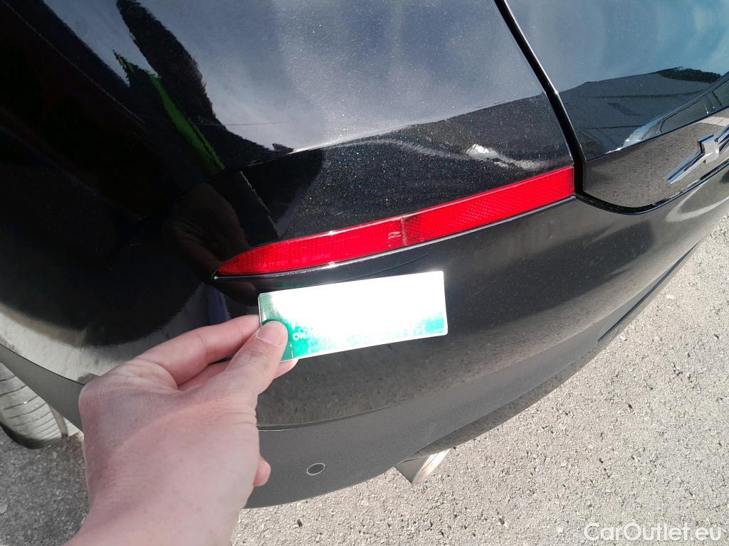  Bmw  X2 BMW  sDrive18i (CX3) #36