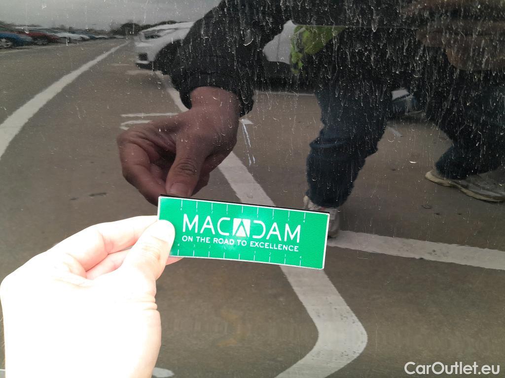  Cupra  Formentor CUPRA  / 2020 / 5P / todoterreno 1.5 TSI 110kW (150 CV) DSG #6