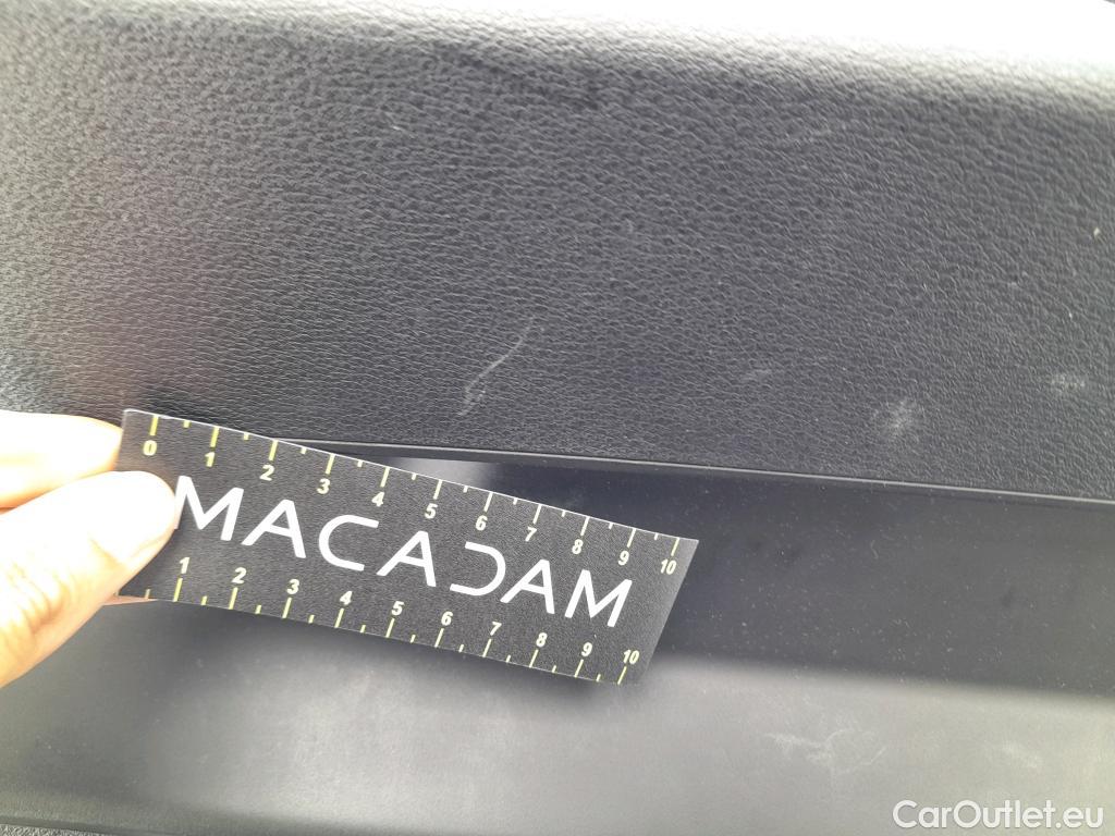  Bmw  X1 BMW  / 2019 / 5P / todoterreno sDrive16d Business #17