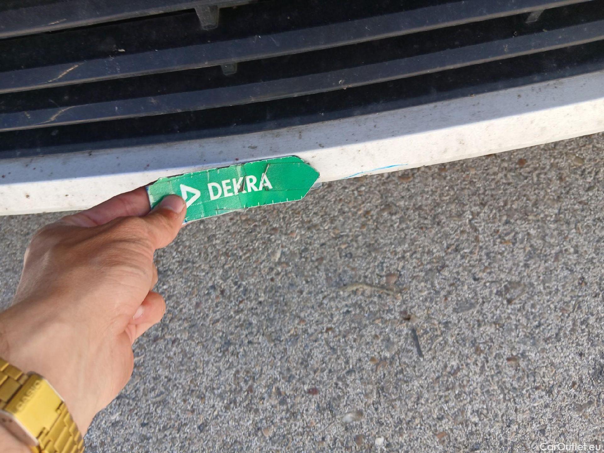  Bmw  X2 BMW  / 2017 / 5P / todoterreno sDrive18i #10