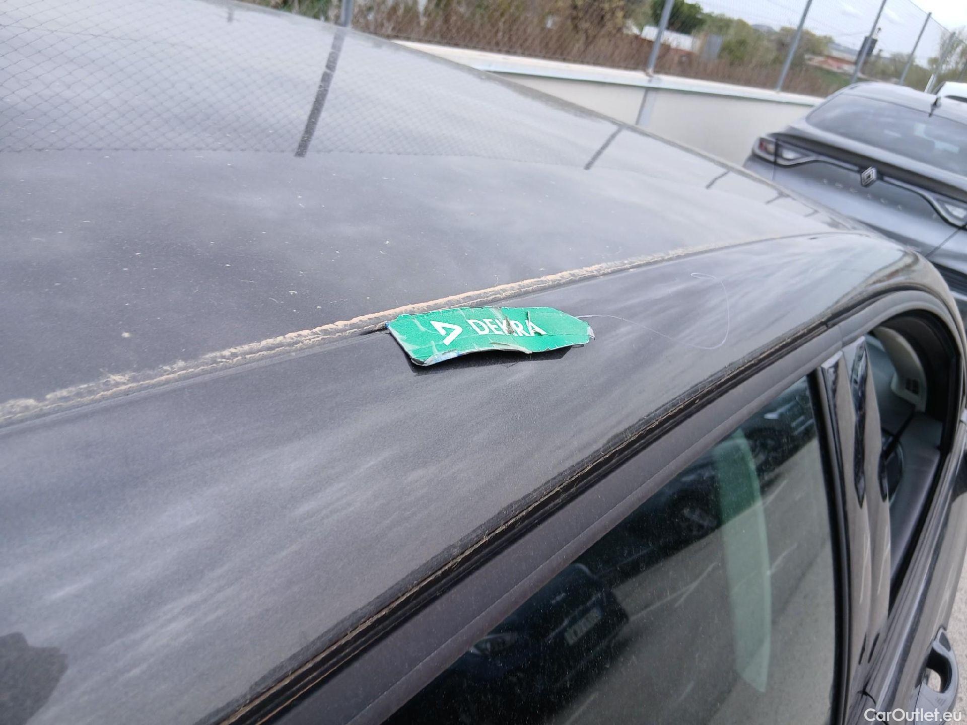  Ford  Mondeo FORD  / 2014 / 5P / familiar 2.0 TDCi 110kW Trend SportBreak #26