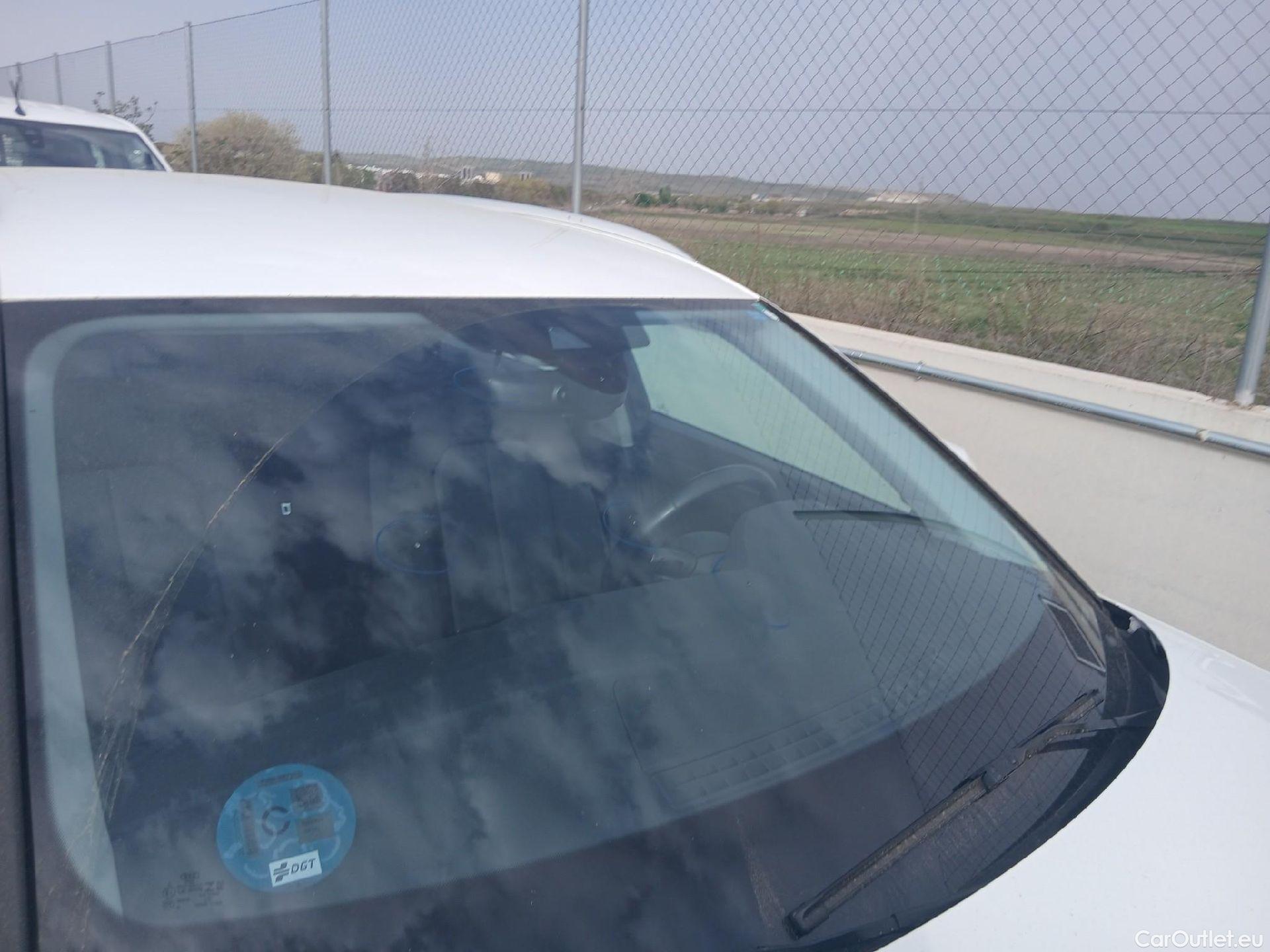  Audi  Q3 AUDI  / 2018 / 5P / todoterreno Advanced 35 TDI 110kW (150CV) S tronic (AC10) #16