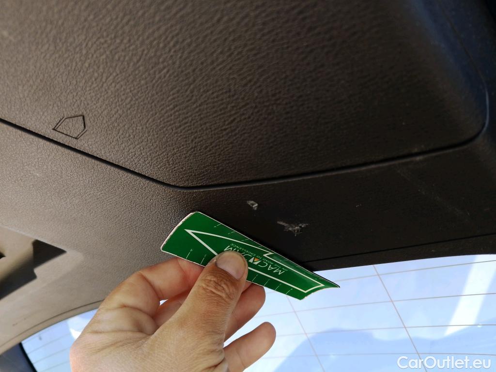  Bmw  X1 BMW  / 2019 / 5P / todoterreno xDrive25e #17