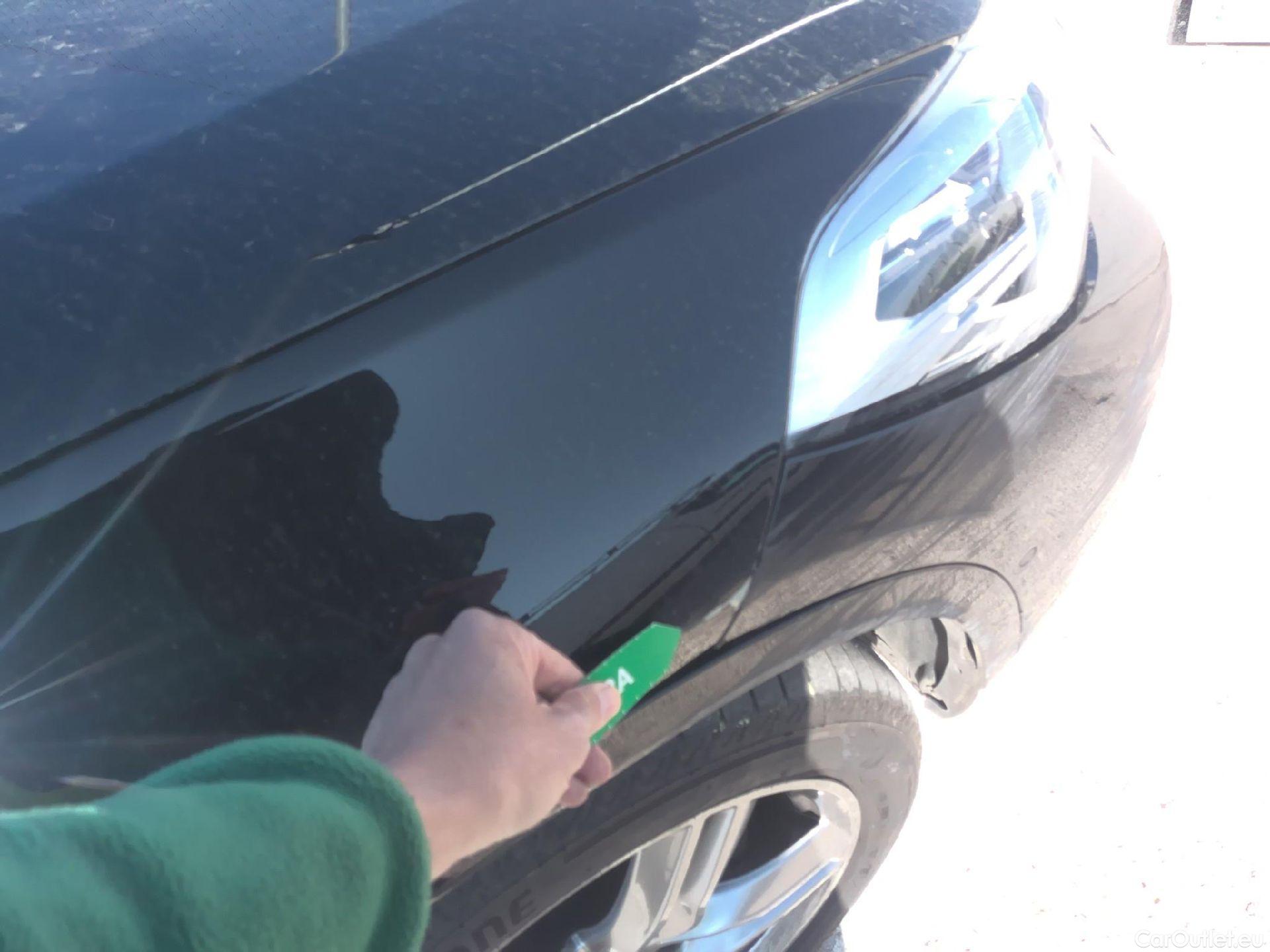  Bmw  X2 BMW  / 2017 / 5P / todoterreno sDrive18d #40