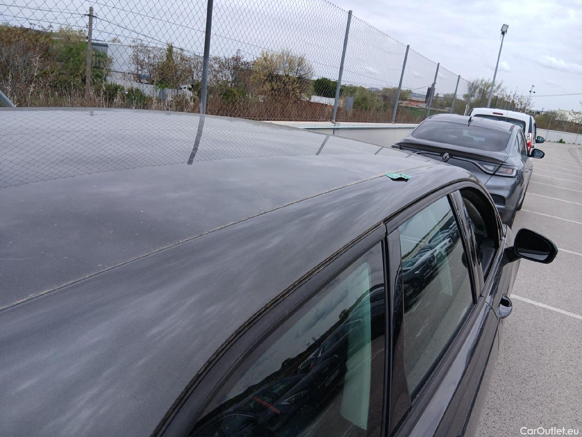  Ford  Mondeo FORD  / 2014 / 5P / familiar 2.0 TDCi 110kW Trend SportBreak #27