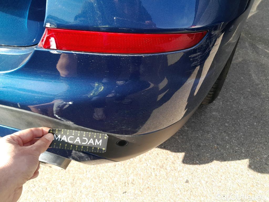  Bmw  X3 BMW  / 2017 / 5P / todoterreno xDrive30e #23