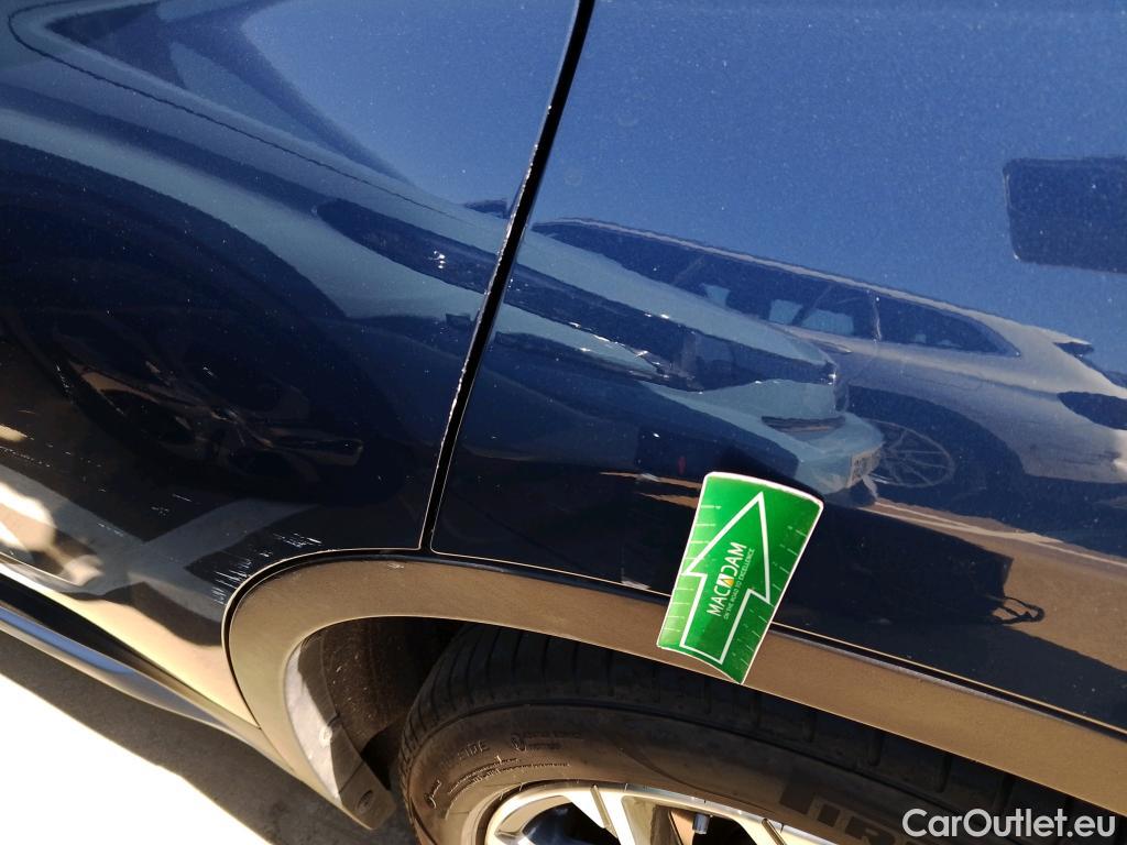  Bmw  X1 BMW  / 2019 / 5P / todoterreno xDrive25e #8