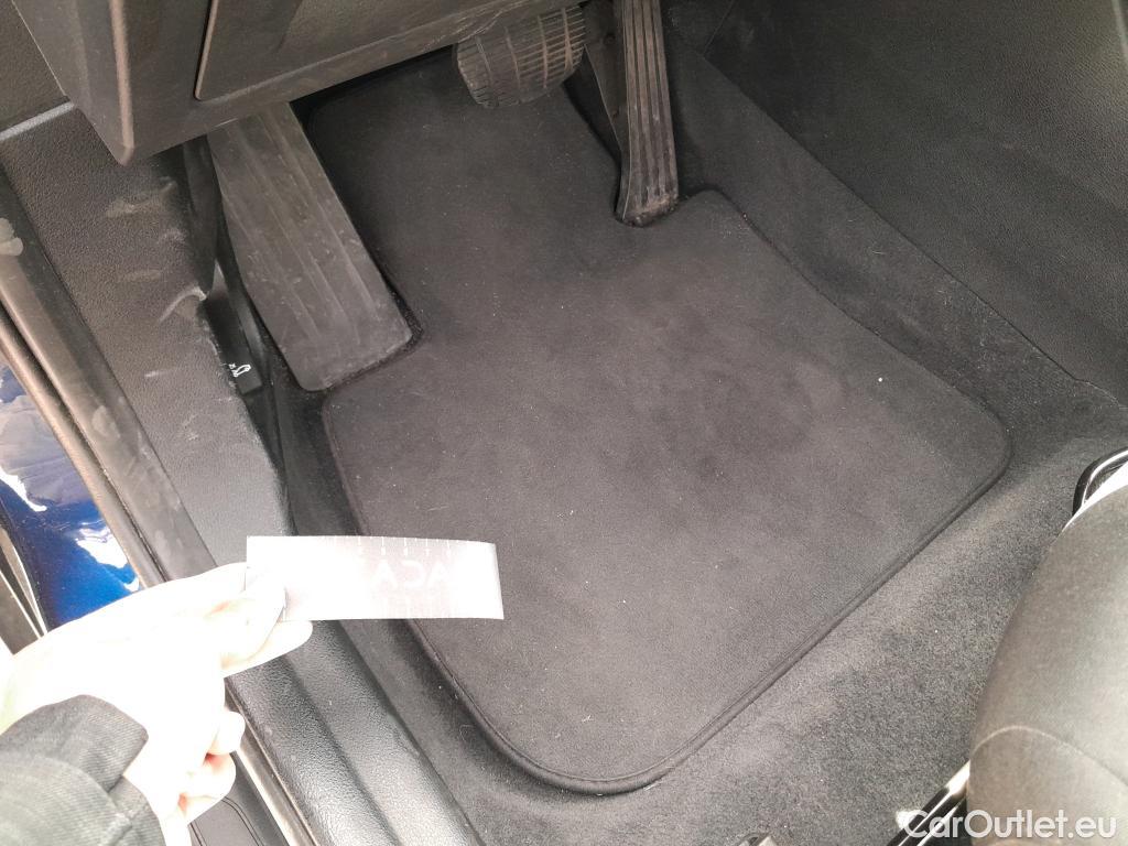  Bmw  X1 BMW  / 2019 / 5P / todoterreno sDrive16d Business #27