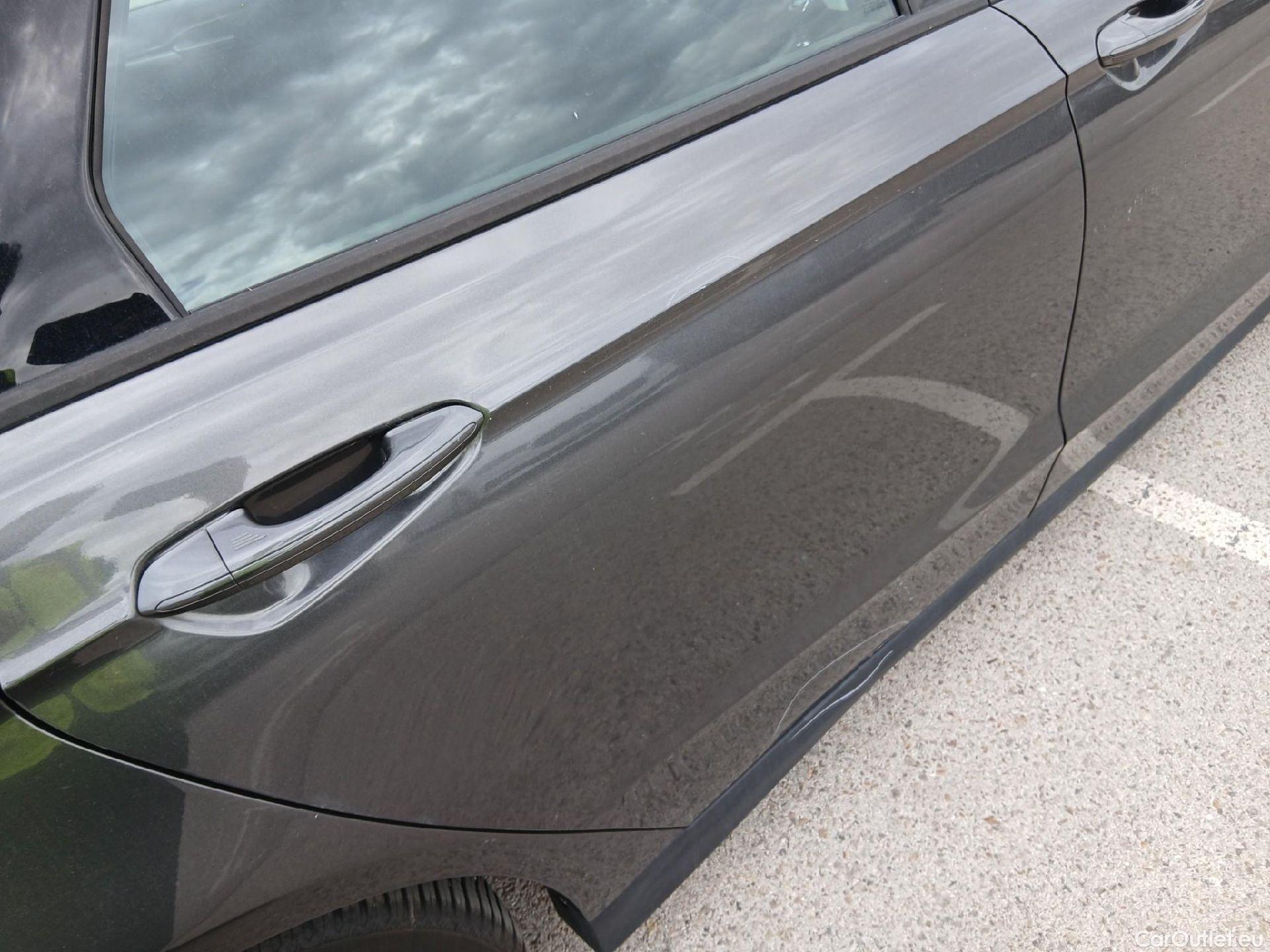  Ford  Mondeo FORD  / 2014 / 5P / familiar 2.0 TDCi 110kW Trend SportBreak #28