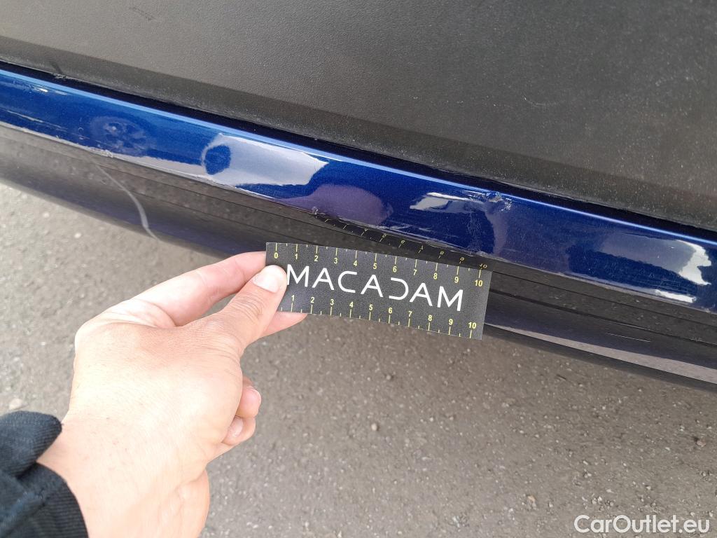  Bmw  X1 BMW  / 2019 / 5P / todoterreno sDrive16d Business #25