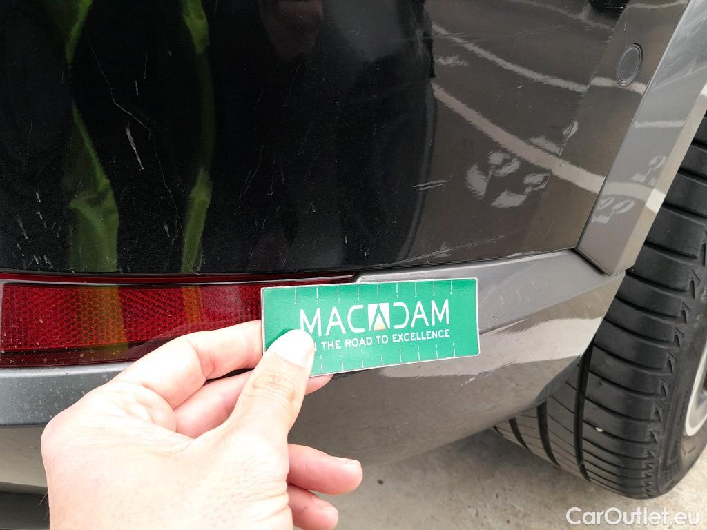  Cupra  Formentor CUPRA  / 2020 / 5P / todoterreno 1.5 TSI 110kW (150 CV) DSG #19