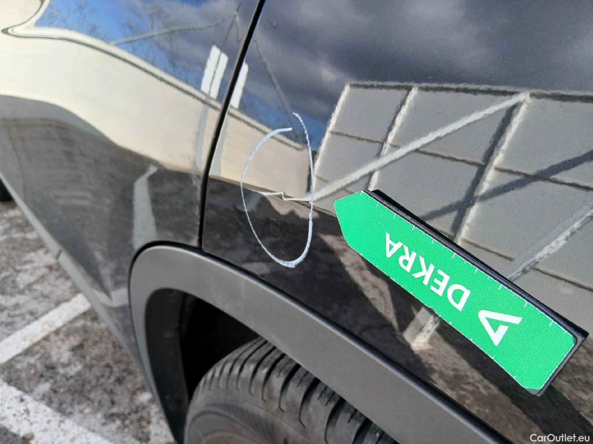  Bmw  X3 BMW  / 2017 / 5P / todoterreno xDrive20d (AC2) #13