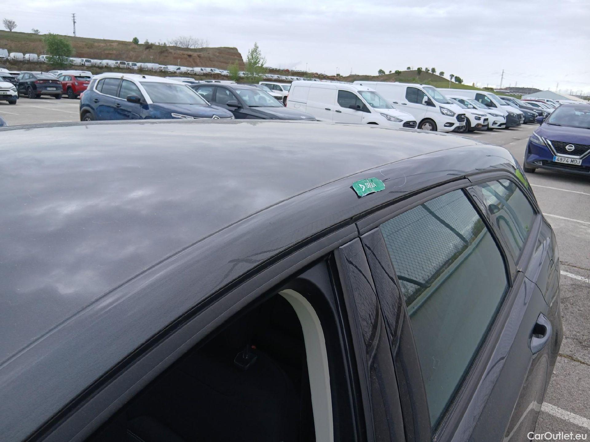  Ford  Mondeo FORD  / 2014 / 5P / familiar 2.0 TDCi 110kW Trend SportBreak #18