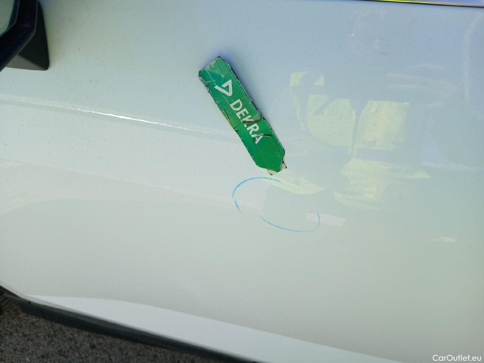  Audi  Q3 AUDI  Sportback / 2019 / 5P / todoterreno Advanced 35 TDI 110kW (150CV) S tronic (ACC) #10