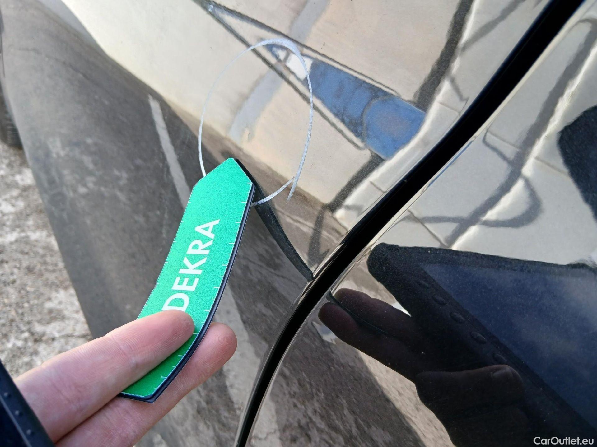  Bmw  X3 BMW  / 2017 / 5P / todoterreno xDrive20d (AC2) #8