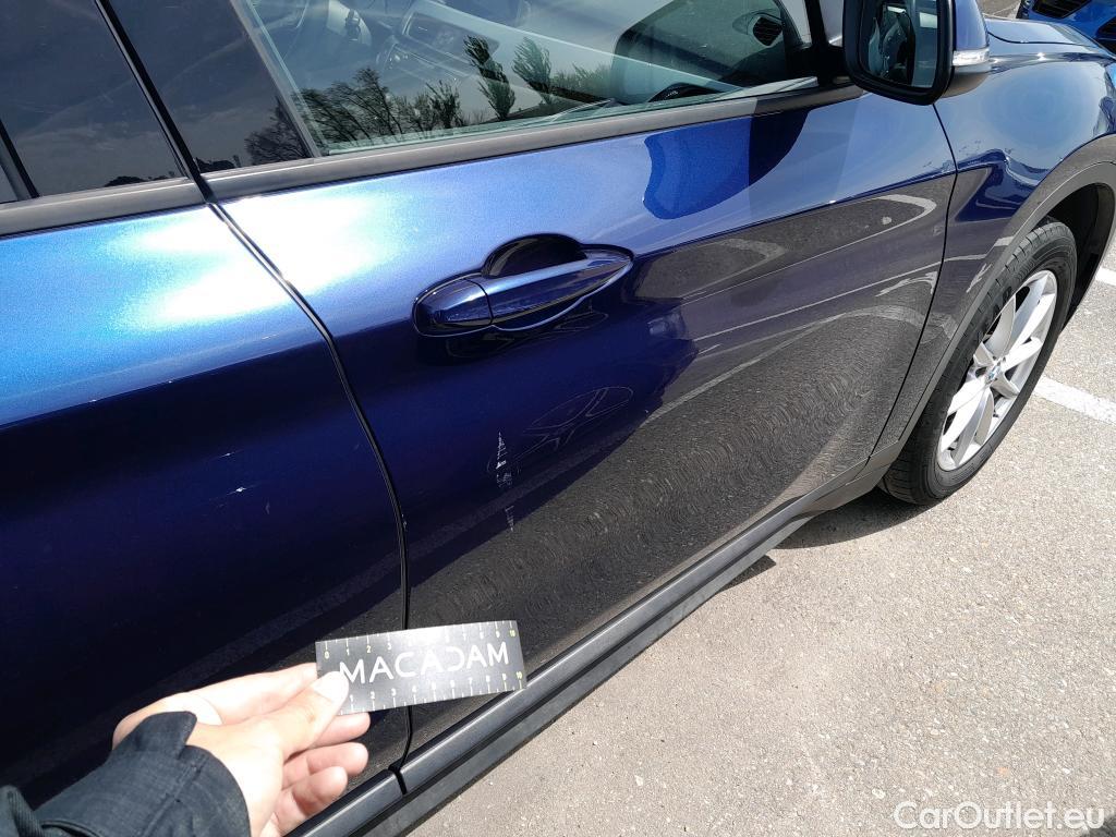  Bmw  X1 BMW  / 2019 / 5P / todoterreno sDrive16d Business #11