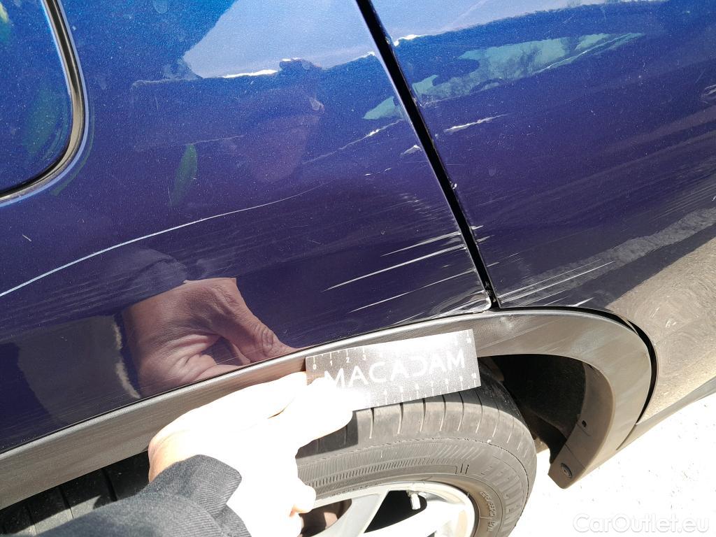  Bmw  X1 BMW  / 2019 / 5P / todoterreno sDrive16d Business #8