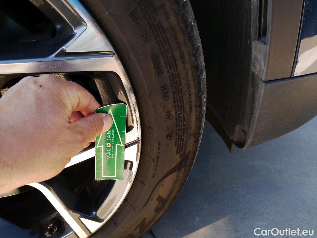  Bmw  X1 BMW  / 2019 / 5P / todoterreno xDrive25e #4