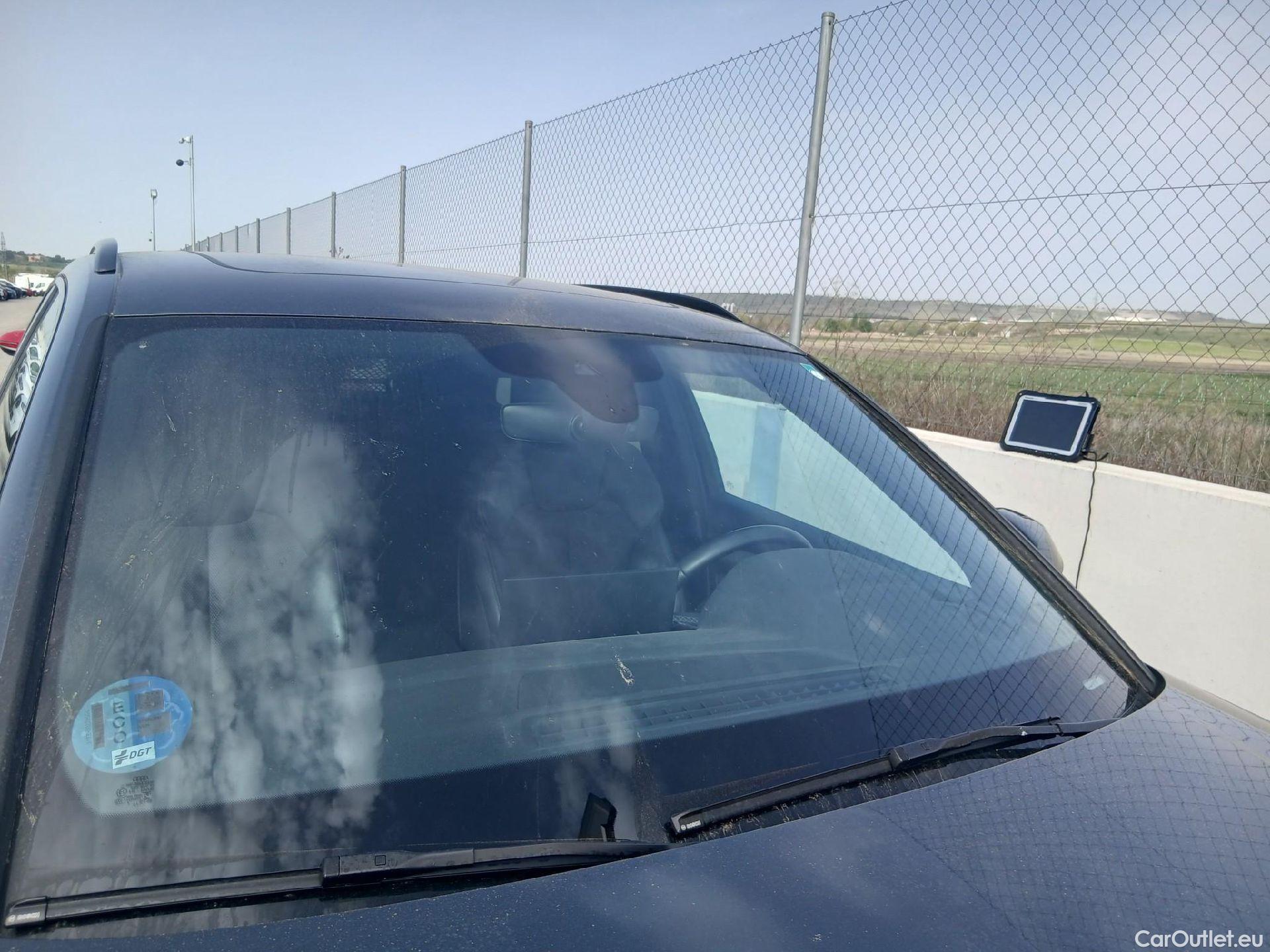  Audi  Q5 AUDI  / 2020 / 5P / todoterreno Black line 35 TDI 120kW S tronic #10