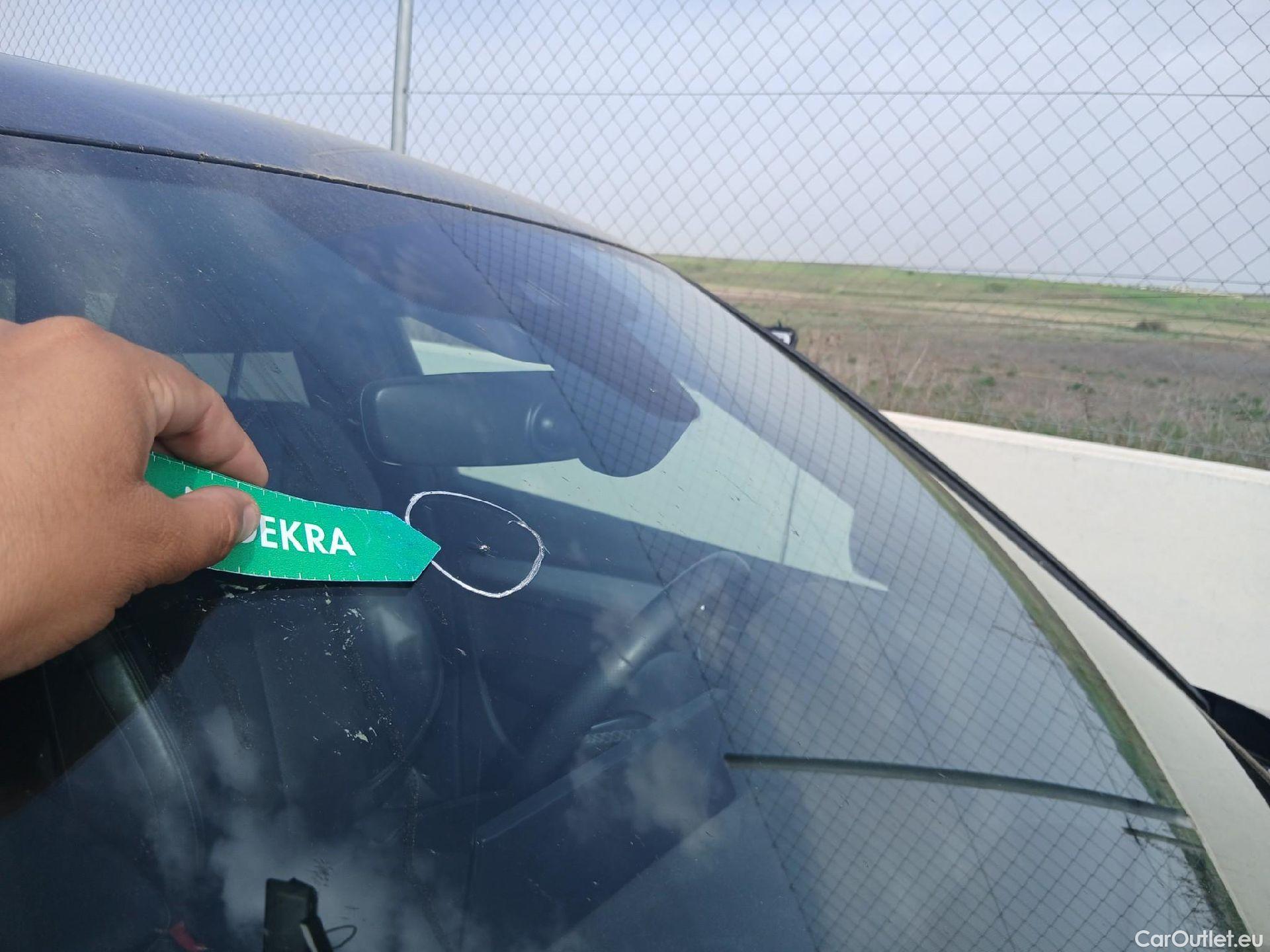  Audi  Q5 AUDI  / 2020 / 5P / todoterreno Black line 35 TDI 120kW S tronic #9