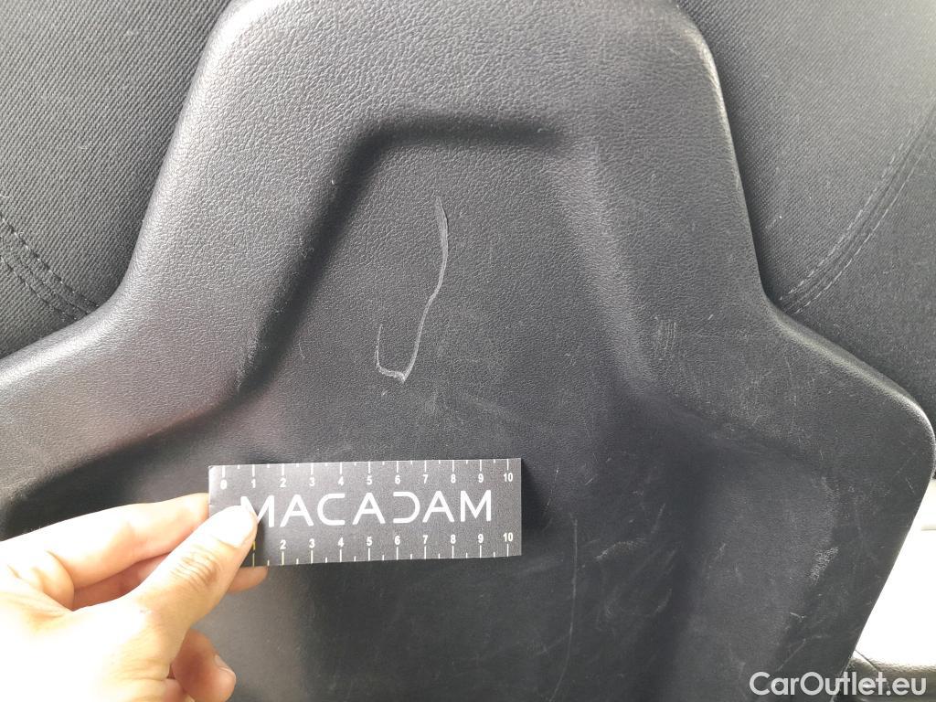  Bmw  X1 BMW  / 2019 / 5P / todoterreno sDrive16d Business #19