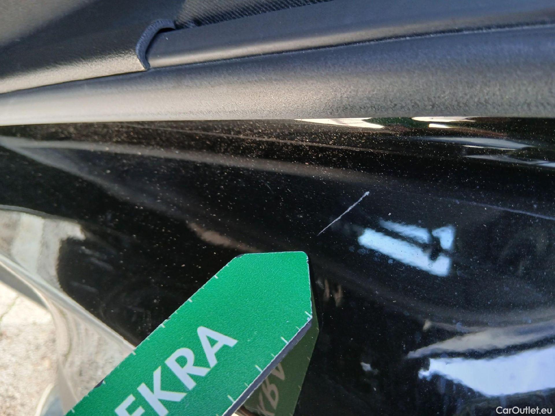  Bmw  X3 BMW  / 2017 / 5P / todoterreno xDrive20d (AC2) #15