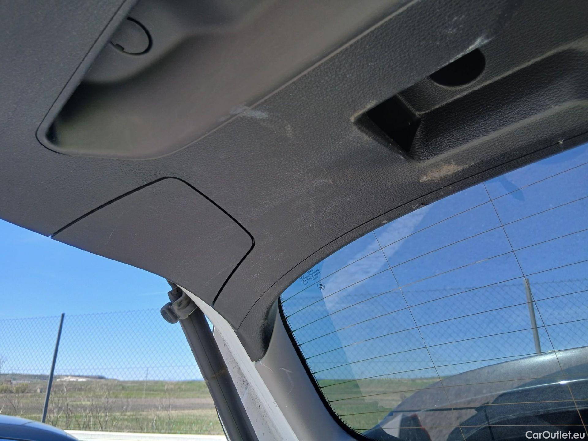  Bmw  X2 BMW  / 2017 / 5P / todoterreno sDrive18i #38