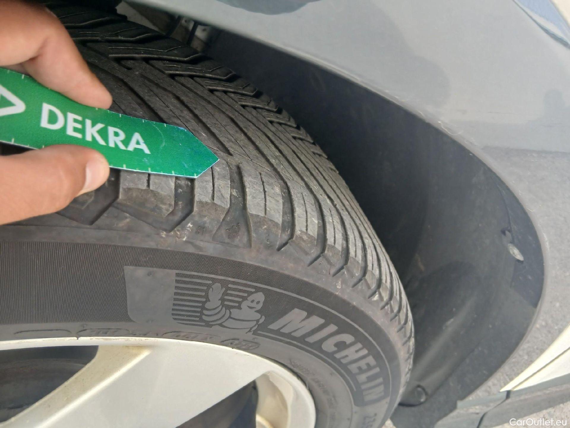  Audi  Q3 AUDI  / 2018 / 5P / todoterreno Advanced 35 TDI 110kW (150CV) S tronic (AC10) #1