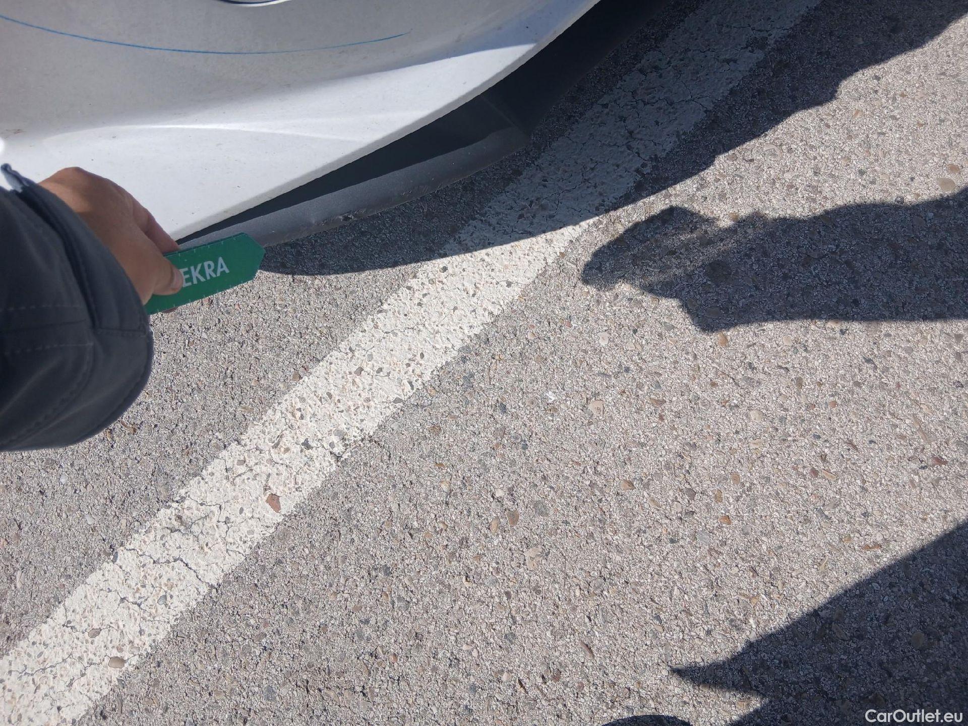  Hyundai  i20 HYUNDAI  / 2020 / 5P / berlina con portón 1.0 TGDI 74kW (100CV) 48V Essence #6