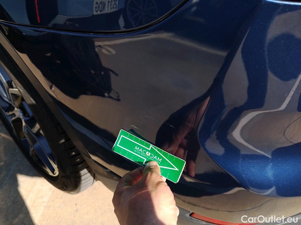  Bmw  X1 BMW  / 2019 / 5P / todoterreno xDrive25e #21