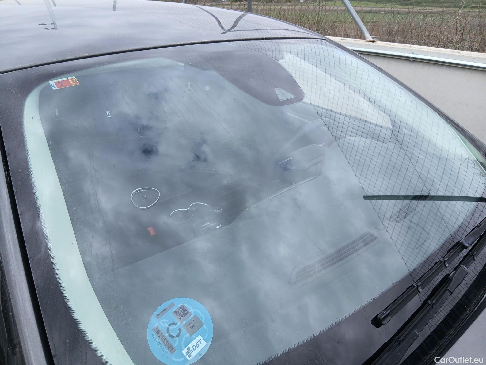  Ford  Mondeo FORD  / 2014 / 5P / familiar 2.0 TDCi 110kW Trend SportBreak #2