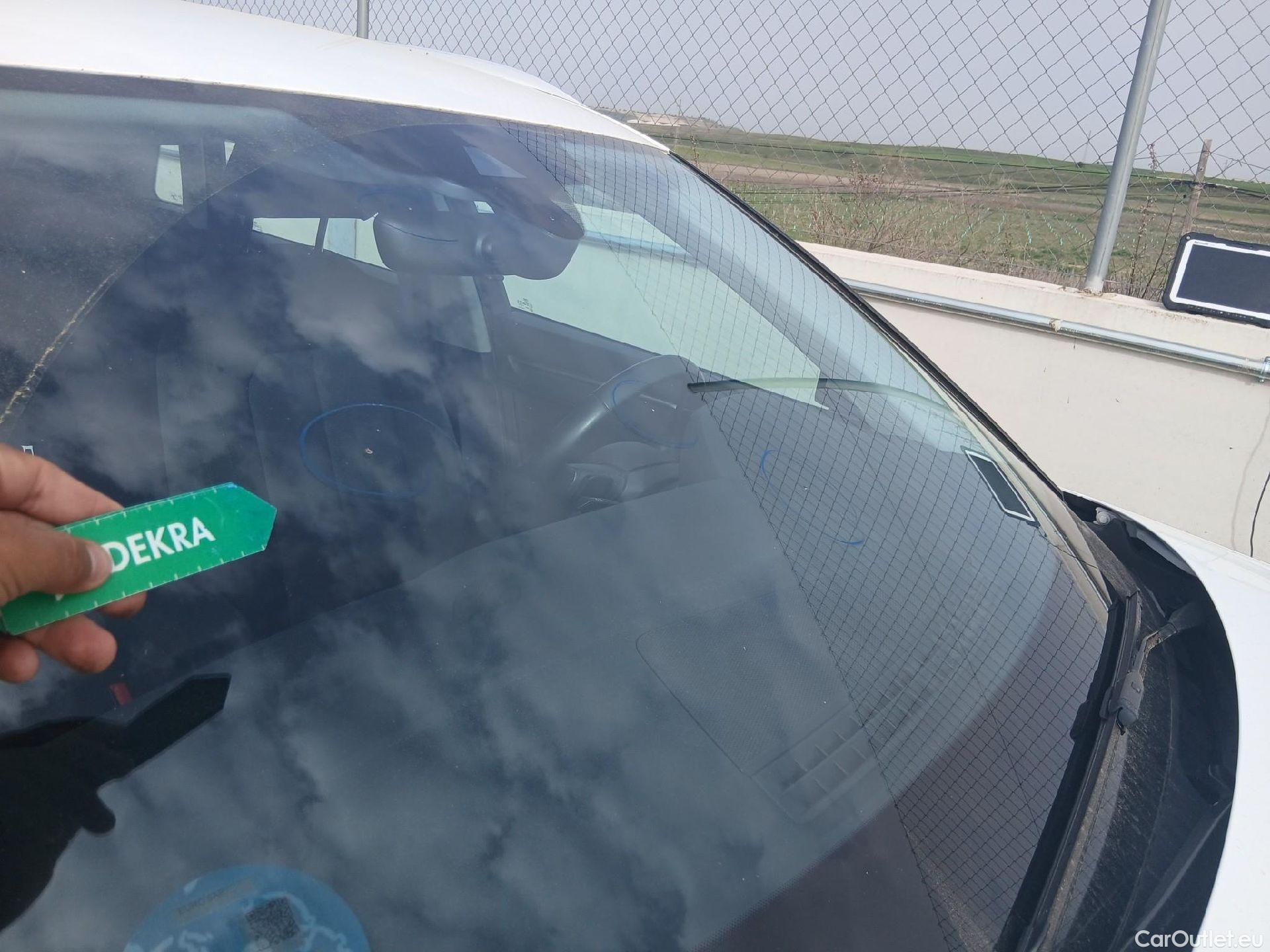  Audi  Q3 AUDI  / 2018 / 5P / todoterreno Advanced 35 TDI 110kW (150CV) S tronic (AC10) #15