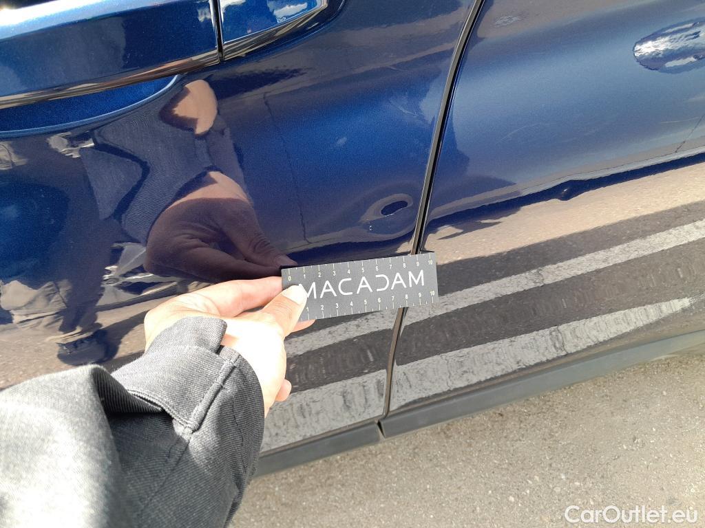  Bmw  X1 BMW  / 2019 / 5P / todoterreno sDrive16d Business #2