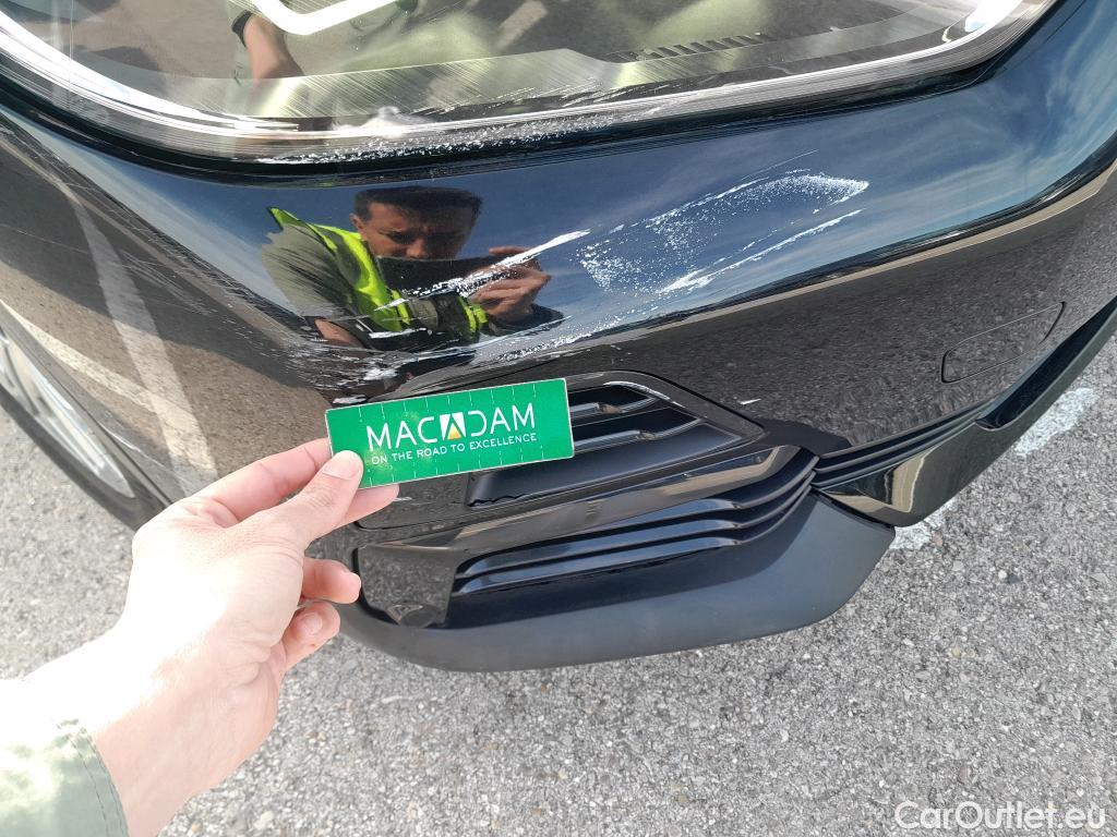  Bmw  X2 BMW  sDrive18i (CX3) #22