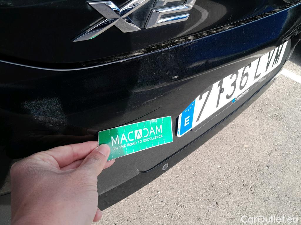  Bmw  X2 BMW  sDrive18i (CX3) #33