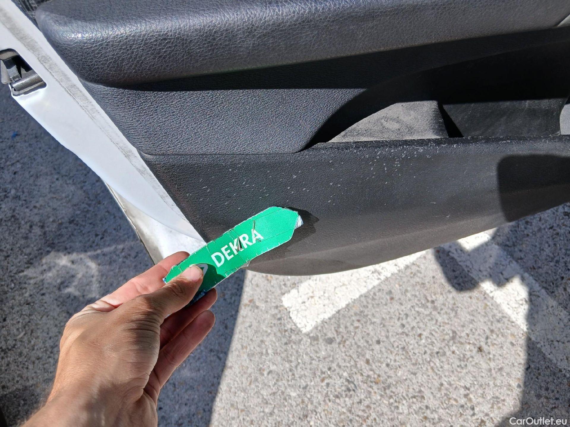  Bmw  X2 BMW  / 2017 / 5P / todoterreno sDrive18i #20